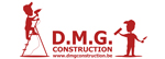 DMG Construction